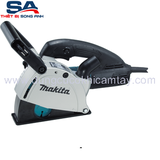 Máy cắt tường Makita SG1251