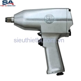 Súng vặn bulông 1/2” SP Air SP-1145A