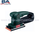 Máy chà nhám Metabo SR 10-23