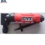 Máy mài trụ 90 độ CYT ST-125