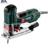 Máy cưa lọng Metabo STE 100 Quick