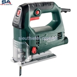 Máy cưa lọng Metabo STEB 65 Quick