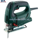 Máy cưa lọng Metabo STEB 70 Quick