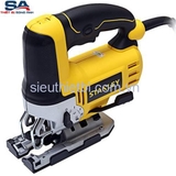 Máy cưa lọng Stanley STEL 345