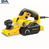 Máy bào gỗ Stanley STEL 630