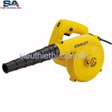 Máy thổi bụi Stanley STEL 680