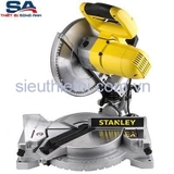 Máy cắt nhôm Stanley STEL 721