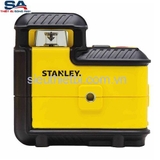 Máy cân mực laser Stanley STHT77504