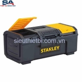 Thùng đựng đồ nghề Stanley STST16400