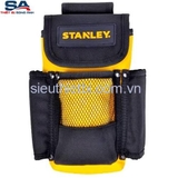 Túi đựng đồ nghề 4 ngăn Stanley STST509104