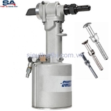 Súng bắn đinh tán Sweet 5800