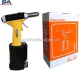 Súng rút rive hơi Sweet C30