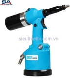 Súng rút ốc tán 3-16mm Sweet 6900S