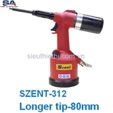 Súng rút ốc tán đầu dài Szent 312L