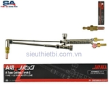 Đèn cắt gió đá Tanaka 112Z