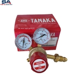 Đồng hồ gas Tanaka CGA-510