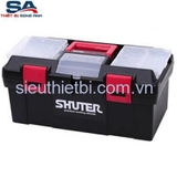 Thùng đồ nghề nhựa Shuter TB-905