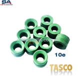 Gioăng đệm Tasco TB014GK10