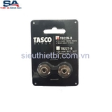 Lưỡi dao cắt ống đồng Tasco TB21N-B