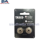 Lưỡi dao cắt ống đồng Tasco TB32N-B