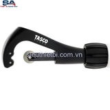 Dao cắt ống đồng 4-42mm Tasco TB32N