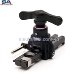 Bộ loe ống đồng Tasco TB550FC