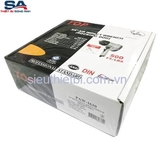 Súng vặn ốc bằng khí nén 3/4