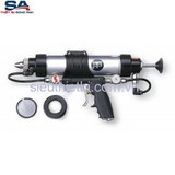 Súng bắn keo bằng khí nén Tranmax TPT-645