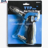 Súng xịt khô điều chỉnh TTPusa 601-40310-1