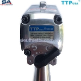 Súng bắn ốc TTPusa TTP-2050-WS