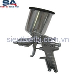Súng phun sơn Yunica W-71G