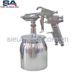 Súng phun sơn Yunica W-77S