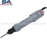 Súng vặn vít bằng điện Yunica YD-5230PM