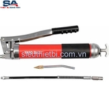 Súng bơm mỡ cầm tay 800cc Yato YT-07043