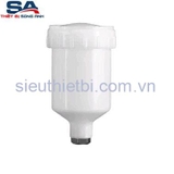 Bình phun sơn 100ml Yato YT-2364