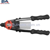 Kềm rút đinh rive 3.2-6.4mm Yato YT-3609