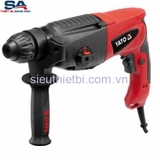 850W Máy Khoan Búa 4 chức năng Yato YT-82120