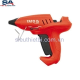 Máy phun keo dùng điện Yato YT-82401