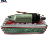 Kìm cắt khí nén Yunica YMR-10