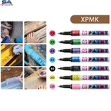 Bút đánh dấu Sakura Paint Marker Fine 1.0mm XPMK