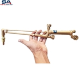 Đèn cắt gió đá 3 béc Yamato CMS-3601-C