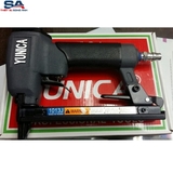 Súng bắn đinh Yunica YAT-1013J