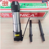 Máy đục hơi Yunica YF-01