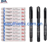 Mũi taro hệ inch UNC YG1 T1272