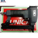 Súng bắn đinh Yunica YAT-1013J