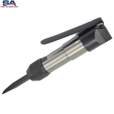 Máy đục hơi Yunica YF-01