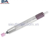 Máy mài hơi 3mm Yunica YMG-3BSN