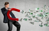 Làn sóng IPO 50 tỷ USD sắp