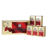 Cao tinh chất linh chi Hàn Quốc  ROYAL KOREA (50Gr x 5)