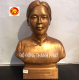 đúc